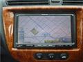 2004 Honda Civic Ferio