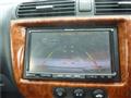 2004 Honda Civic Ferio