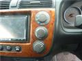 2004 Honda Civic Ferio