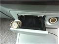 2004 Honda Civic Ferio