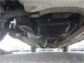 2004 Honda Civic Ferio
