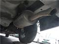 2004 Honda Civic Ferio