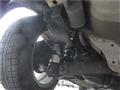 2004 Honda Civic Ferio