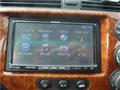 2004 Honda Civic Ferio