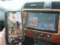 2004 Honda Civic Ferio