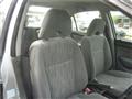 2004 Honda Civic Ferio