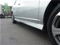 2004 Honda Civic Ferio