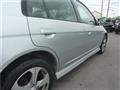 2004 Honda Civic Ferio