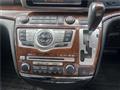 2009 Nissan Elgrand