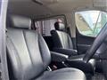 2009 Nissan Elgrand