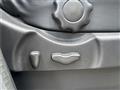 2009 Nissan Elgrand