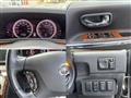 2009 Nissan Elgrand
