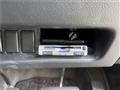 2009 Nissan Elgrand
