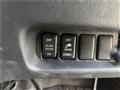 2009 Nissan Elgrand