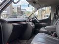 2009 Nissan Elgrand