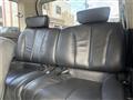 2009 Nissan Elgrand