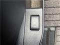 2009 Nissan Elgrand