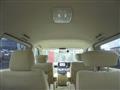 2008 Nissan Elgrand