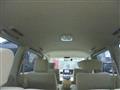 2008 Nissan Elgrand