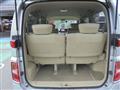 2008 Nissan Elgrand