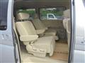 2008 Nissan Elgrand
