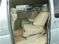 2008 Nissan Elgrand