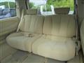 2008 Nissan Elgrand