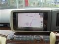2008 Nissan Elgrand