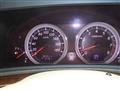 2008 Nissan Elgrand
