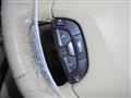 2008 Nissan Elgrand