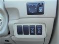 2008 Nissan Elgrand