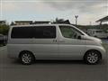 2008 Nissan Elgrand