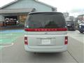2008 Nissan Elgrand