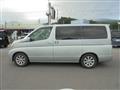 2008 Nissan Elgrand