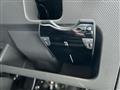 2005 Nissan Cube