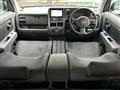 2005 Nissan Cube