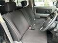 2005 Nissan Cube