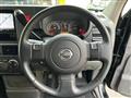 2005 Nissan Cube
