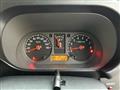 2005 Nissan Cube
