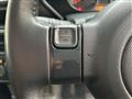 2005 Nissan Cube