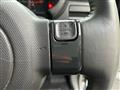 2005 Nissan Cube