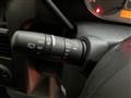 2005 Nissan Cube