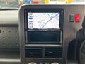 2005 Nissan Cube