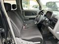 2005 Nissan Cube