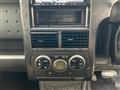 2005 Nissan Cube