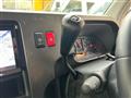 2005 Nissan Cube