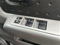 2005 Nissan Cube
