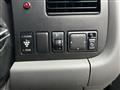 2005 Nissan Cube