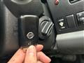 2005 Nissan Cube