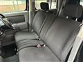 2005 Nissan Cube